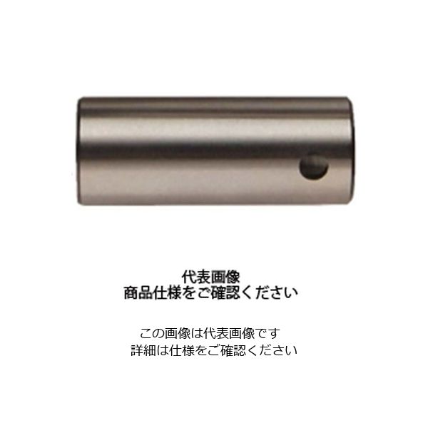 裏座ぐり&裏面取りカッター No.TUB 汎用タイプ アジャストスリーブ TUB ー 241750 TUB-241750 1個（直送品）