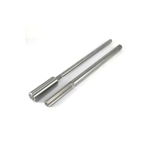 三好キカイ ジョインスライド SPSOSー16 PSOS-16 1個（直送品） 40,186円