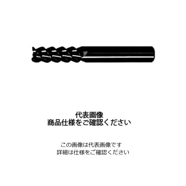 ダイジェット工業 ソリッドスーパーヘリカルエンドミル OCSS形 OCSSー200 1個（直送品） 56,565円