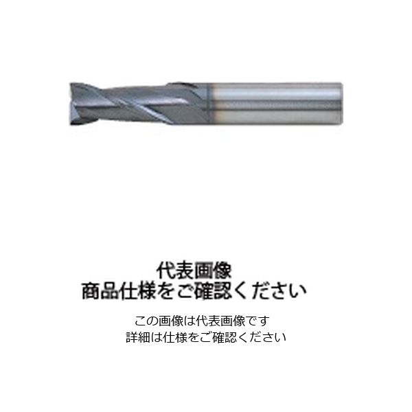 さき 2025 Kawasaki ZX636, K | JKBZXJJ18SA025778 | BidCars