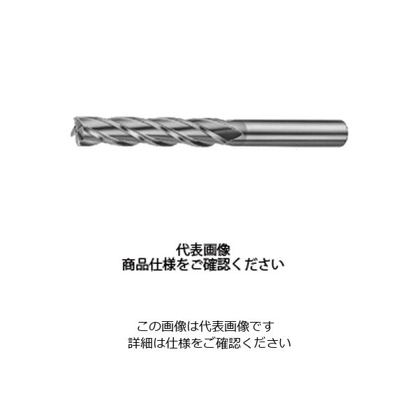 専用商品 ダイジェット工業 ソリッドエクストラロングエンドミル EXLーE4形 EXL