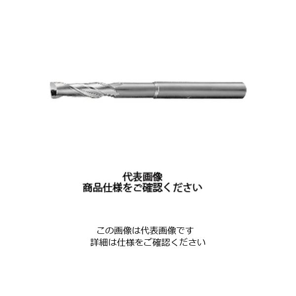 Amazon.co.jp: BANDAI SPIRITS(バンダイ スピリッツ) 30MM bEXM