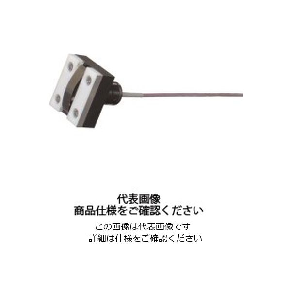 安立計器 マグネット内蔵温度センサ MGー11KーTS1ーASP コード1M 安立計器 マグネット内蔵温度センサ MGー11KーTS1ーASP コード1M