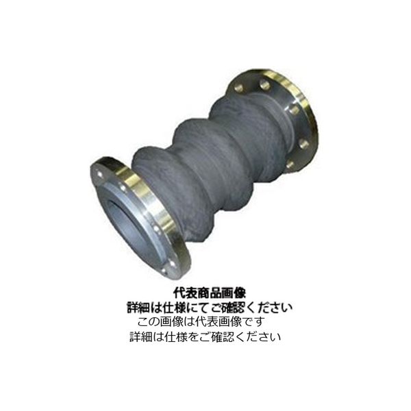 TOZEN LSコネクタ20mm偏芯用・露出用・低圧用 1000A LSコネクタ-20-R-1000A 1個（直送品） 538,924円