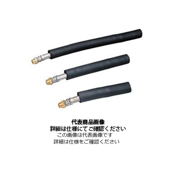 TOZEN ファコレックス保温付 20AX500L ファコレックス-CAC TOZEN ファコレックス保温付 20AX500L ファコレックス-CAC