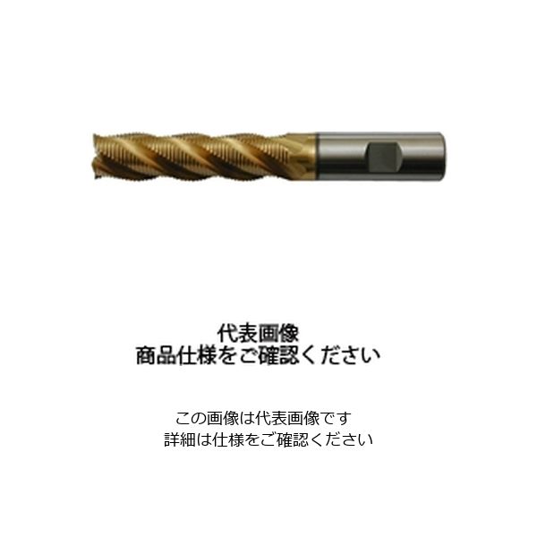 T51AHR-20（直送品）