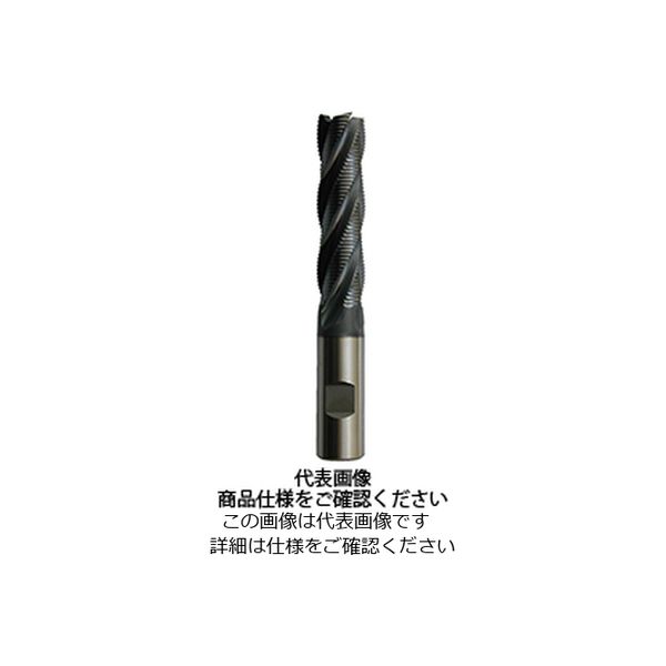 TC51AHR-15（直送品）