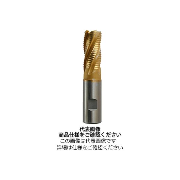 T51-8（直送品）