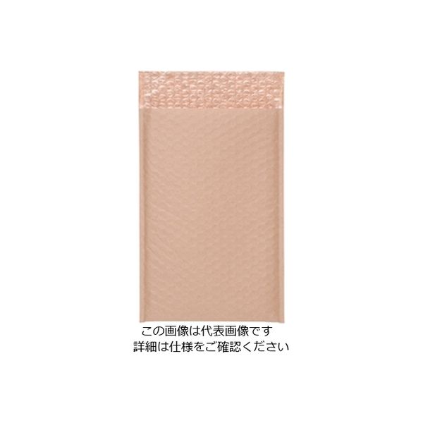 Amazon.co.jp: 酒井化学工業 ラミパック封筒袋 エコノミー LP-1