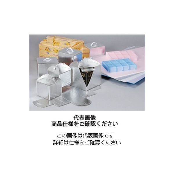 酒井化学工業 しきりやさんタイプI 10枚入 308154 1包装(10枚