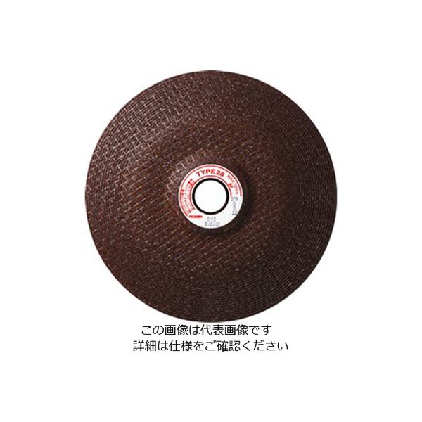 日本レヂボン R28 レヂック28 180x6x22 24 M R28180624 1セット 日本レヂボン R28 レヂック28 180x6x22 24 M R28180624 1セット