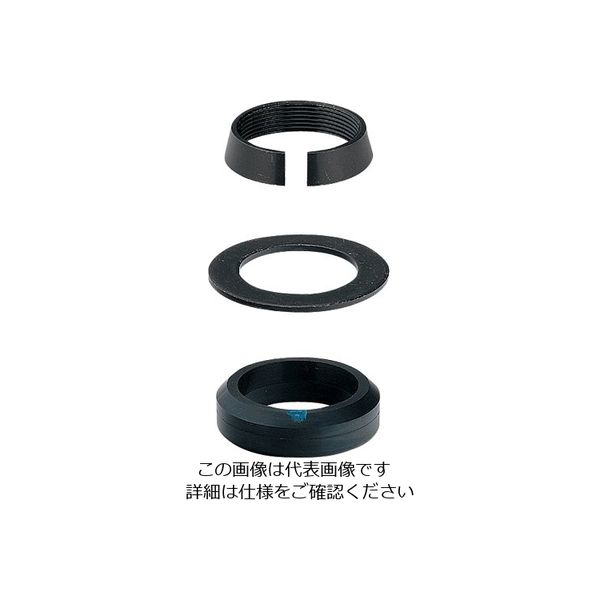 楽天市場】HIT [特注] パイプ挿入機R型 最大挿入寸法 330mm パイプ接合 塩ビ管ゴム輪形 接着形 T型ダクタイル鋳鉄管 塩ビパイプ  戻り止め機構 複数サイズ兼用型 曲り管対応 継ぎ手 傷つけず挿入 350A対応 PIM350-R ヒット商事 東邦工機 :  作業工具の専門店Queen-Bee