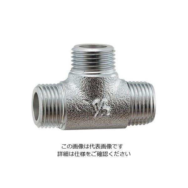 カクダイ フレキ用チーズ 617ー222ー13 1個（直送品） - アスクル