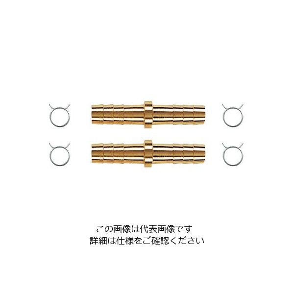 カクダイ　追い焚きペアホース　新品 Amazon | カクダイ 巻ペアホース 10×20 413-421-10 | ホース