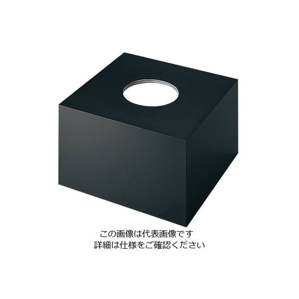 カクダイ 手洗カウンター 497ー060ーD 497-060-D 1個（直送品）