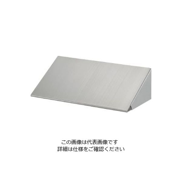 aquashop07_626-139