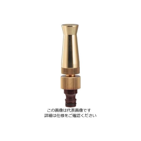 楽天市場】カクダイ 可変ノズル 40mm 5233-40 : 岩内金物店楽天