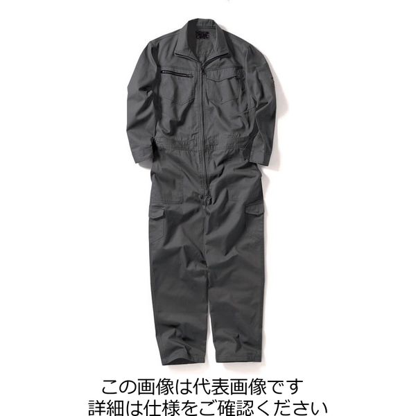トヨタ カローラ 夏用 つなぎ LLサイズ Yahoo!オークション -「トヨタカローラ」(つなぎ) (アパレル)の