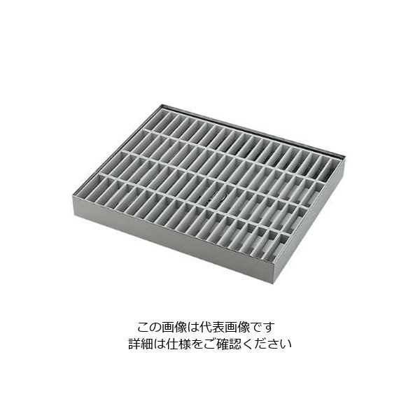 カクダイ 水栓柱パン 624ー952 624-952 1個（直送品）