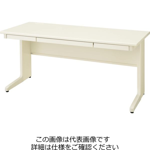 生興 W1600平机 LCSー167HCG 1台(直送品) - アスクル 生興 W1600平机 LCSー167HCG 1台(直送品) - アスクル
