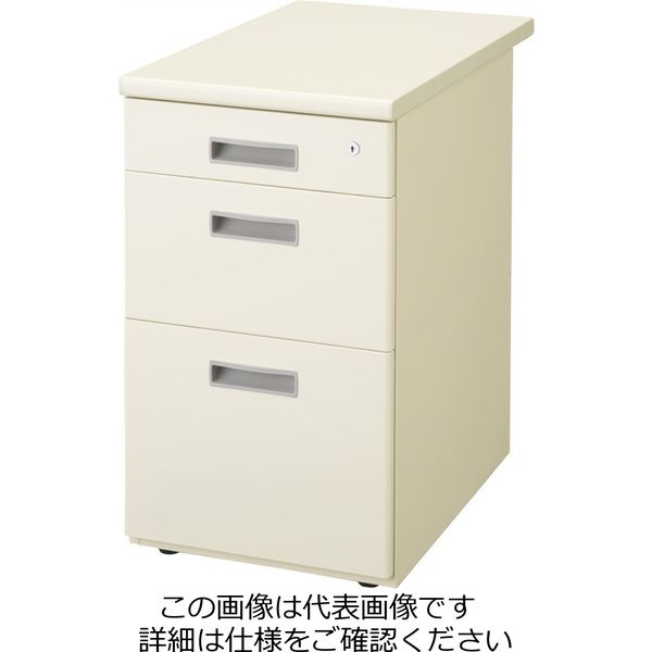 生興 W400脇机 LCS-047CG 1台（直送品）