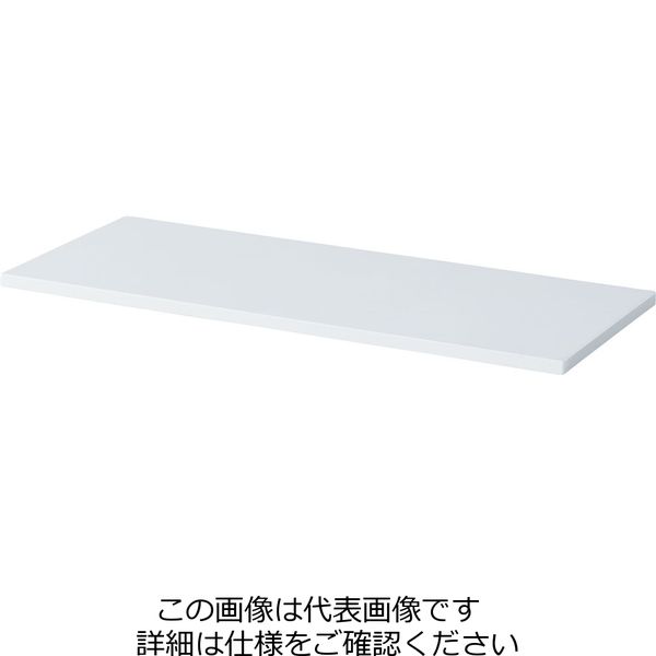 生興 天板 TーN33W 1個（直送品）