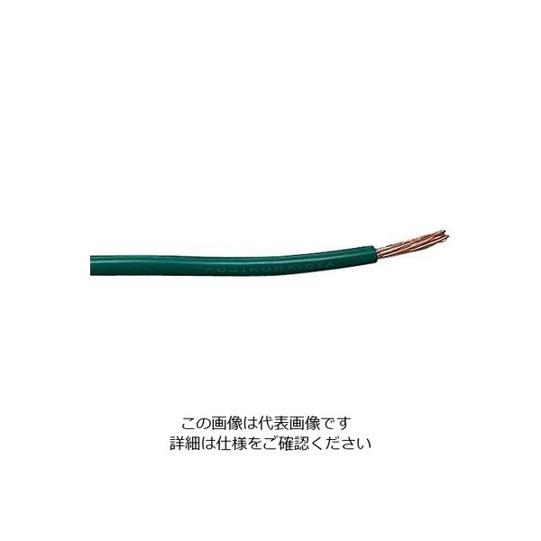 IVケーブル 1.6 フジクラ・ダイヤケーブルNo.176