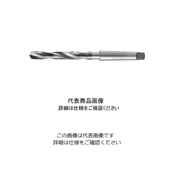 テーパードリル48.5Φ テーパードリル48.5Φ
