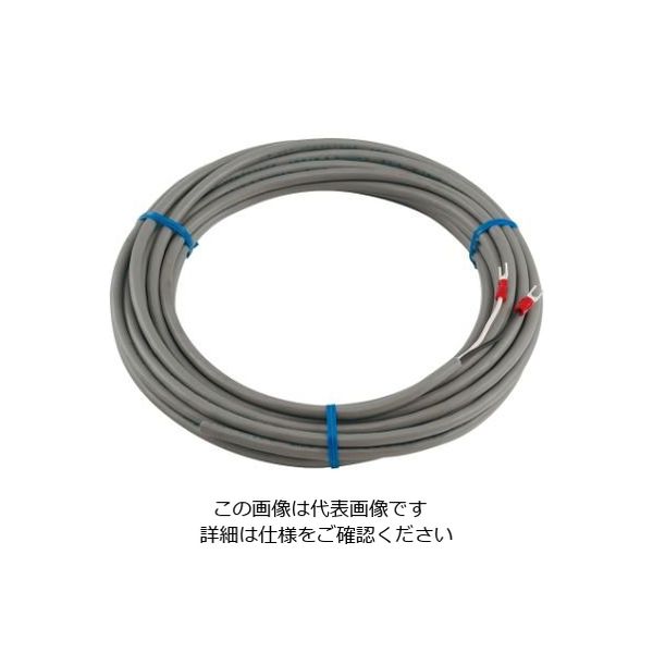 カクダイ キャブタイヤコード(潅水用) 504ー032ー50 504-032-50 1個（直送品） 14,648円