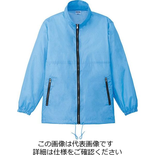 XL コート ZUCCa（ズッカ）の「(S)ミリタリーアウター. / コート / S