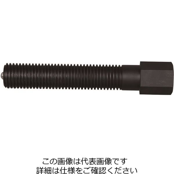 京都機械工具 KTC AS353ー2 AS353用センターボルト (2本入) AS353-2 1セット(2本)(直送品)