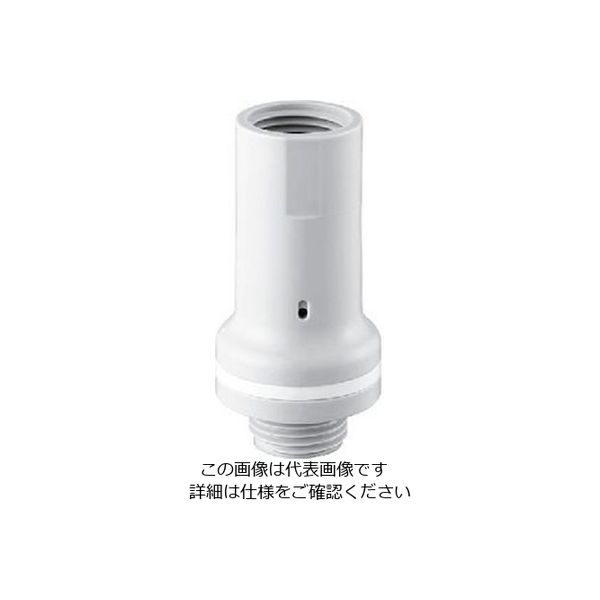 SANEI 調圧弁 PV710F 1セット(3個)（直送品）