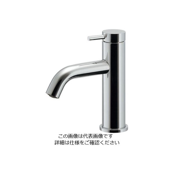 カクダイ 立水栓 716ー253 716-253 1個（直送品） - アスクル