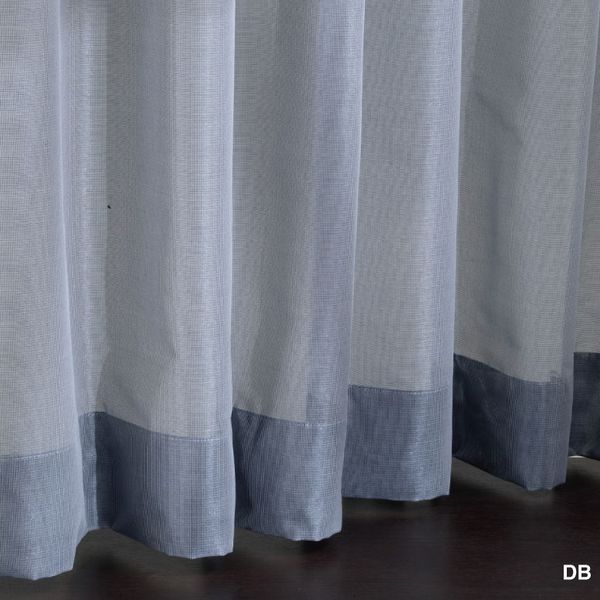 見事な創造力 - 縫製工場直送サンゲツカーテン2枚組 ｗ100ｘh200 1.5倍