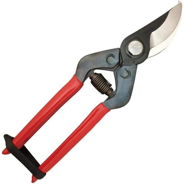 まさまさ Amazon.com: 51237008756 Hood Latch/Catch Set Hood Safety