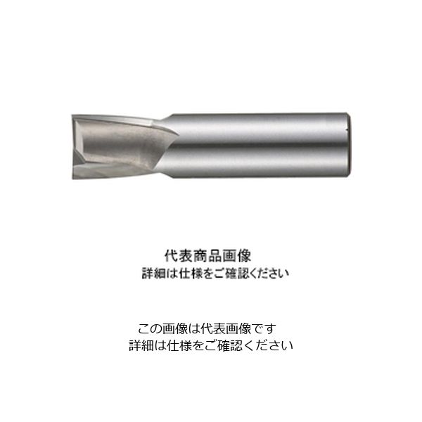 フクダ精工 ボールエンドミル4枚刃 20.0R 4BE−20.0R 1本 (メーカー直送) フクダ精工 ボールエンドミル4枚刃 20.0R 4BE−20.0R 1本 (メーカー直送)
