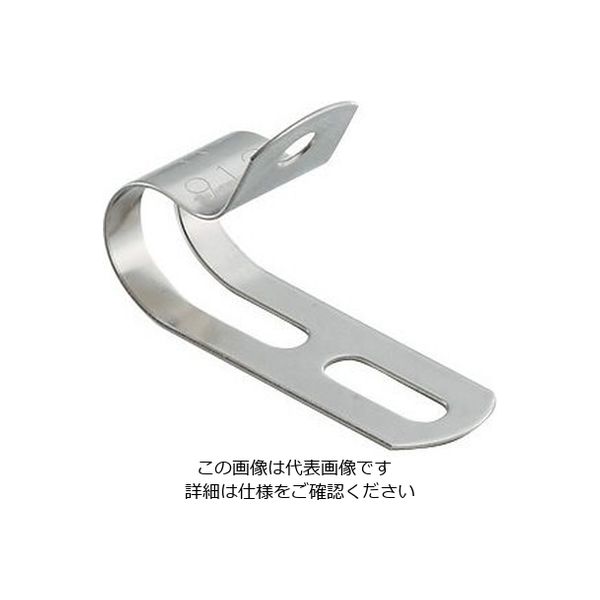 3/19まで3000円引き　値下げ　金管バンド関連CD 21枚セット 3/19まで引き 値下げ 金管バンド関連CD 21枚セット