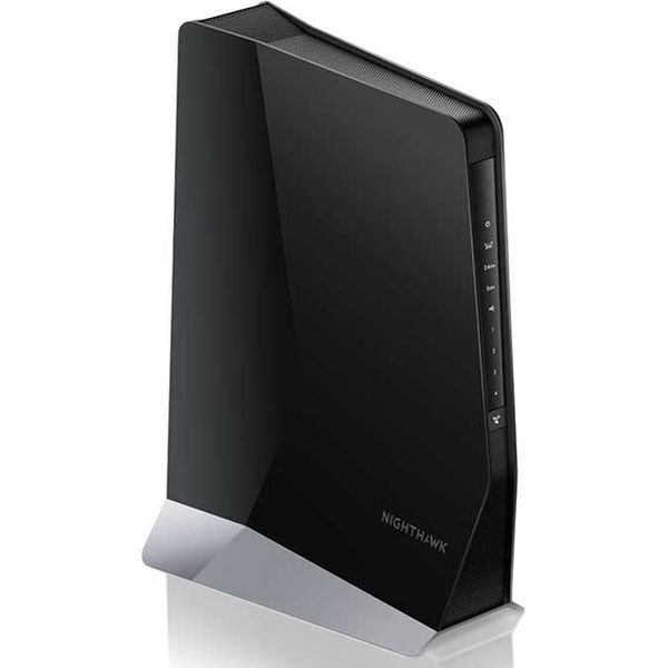 ネットギアNETGEAR AX6000 WiFi6メッシュエクステンダー EAX80 - PC