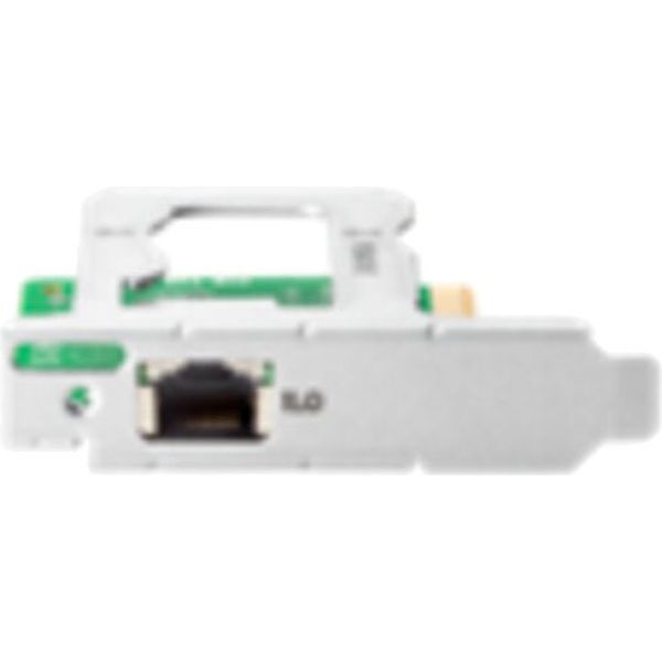 HP（ヒューレット・パッカード） ＭｉｃｒｏＳｅｒｖｅｒ　Ｇｅｎ１０　Ｐｌｕｓ　ｉＬＯ専用ポート増設／有効化キット P13788-B21（直送品）