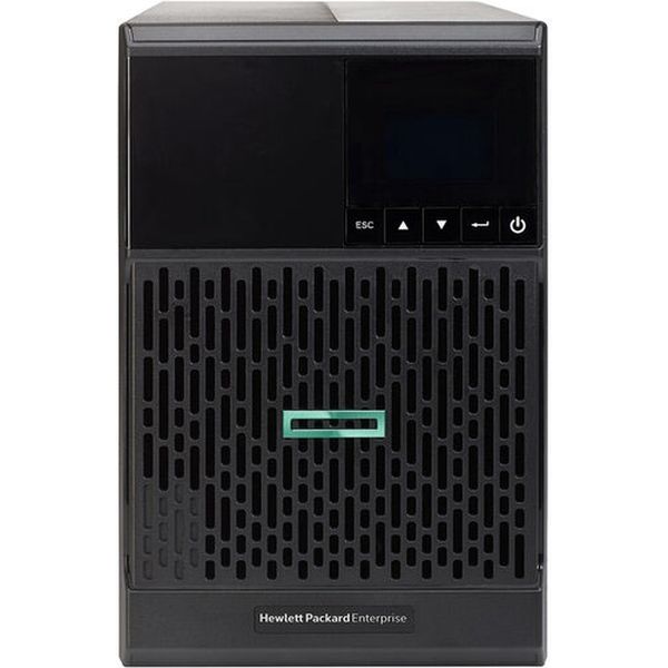 HP（ヒューレット・パッカード） ＵＰＳ　Ｔ７５０　Ｇ５ Q1F47A 1台（直送品）