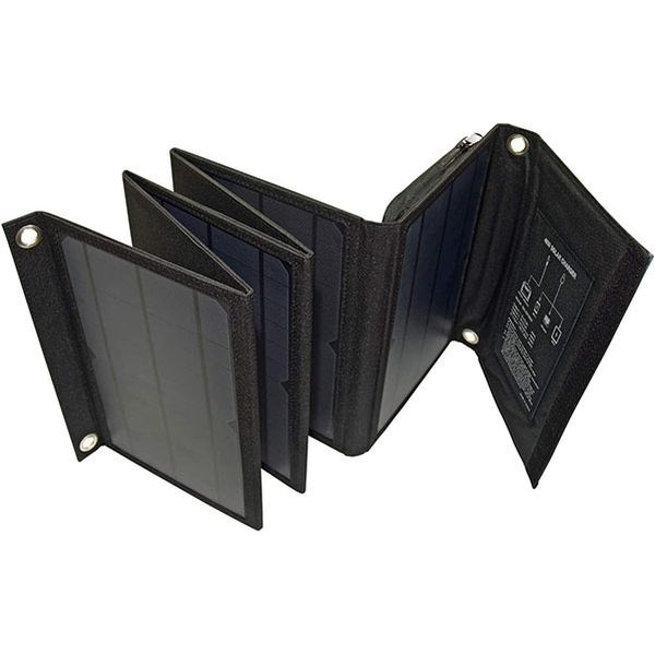 富士倉 ソーラーパネル BA-SP40W 1枚(直送品) - アスクル 富士倉 ソーラーパネル BA-SP40W 1枚(直送品) - アスクル