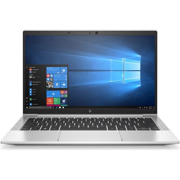 HP EliteBook830 G7 NotebookPC i5-10210U/13F/8/SE256/W10P/c 304J6PA#ABJ（直送品）