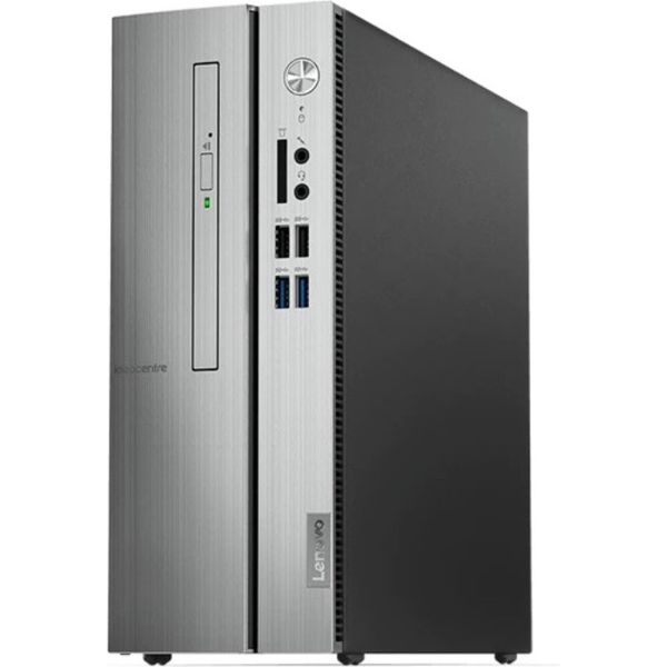 Lenovo ideacentre 510S(Celeron/4GBMEM/1024GB/Win10Home