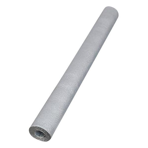 関東冷熱工業 特殊薄型断熱材 KR GENEQ SHILD 2Mx1M 1巻 4-1932-02（直送品）