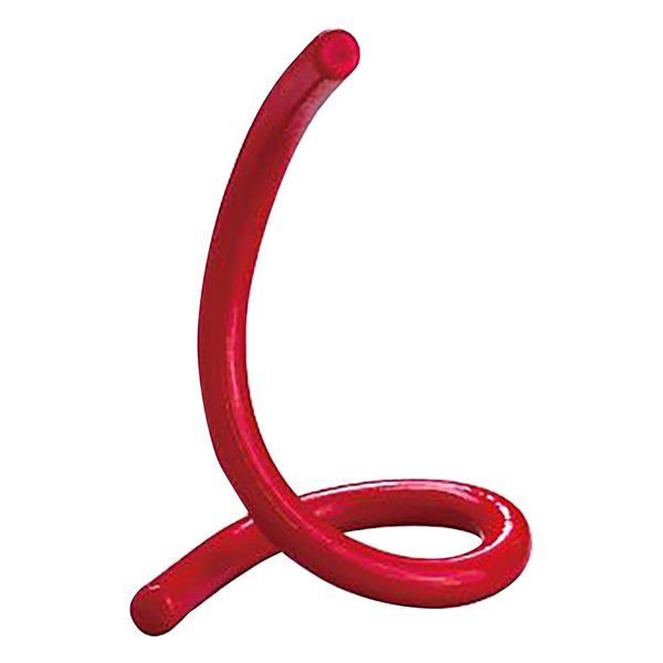 VWR フレキシブル・ラボウェイト ワイヤ型 F18324-0001 1個 4-1640-02（直送品）