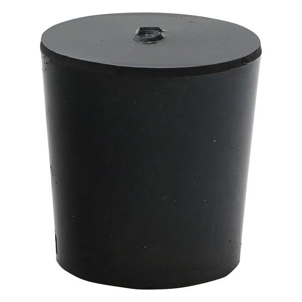 海老原ゴム商会 バイトン(R)栓 5号 6-340-25 1個（直送品）