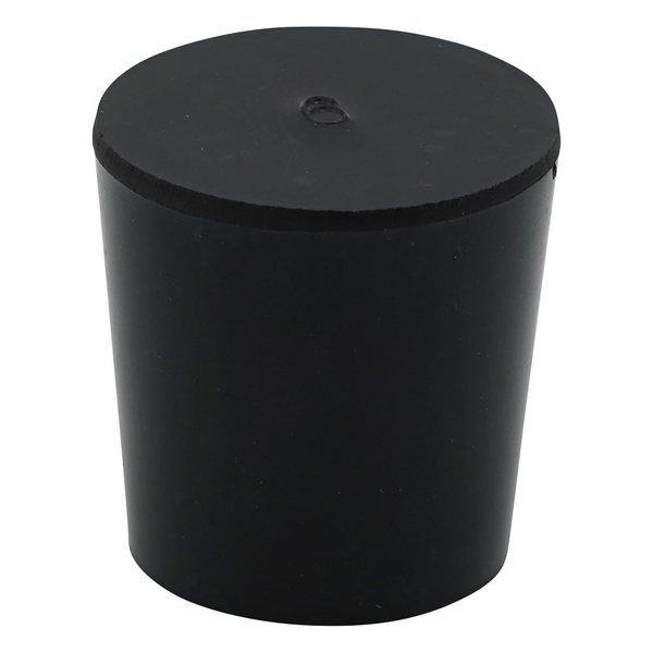 海老原ゴム商会 バイトン(R)栓 9号 6-340-29 1個（直送品）