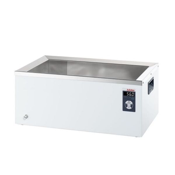 ユラボジャパン ウォーターバス PURA22 9550522 1台 4-2623-04（直送品）