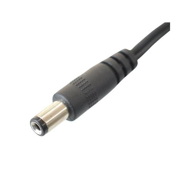 ROTATE 113953305305 関税送料込 TNMG160404MQ SW05 チップ TNMG-MQ 京セラ 形状:正三角形60