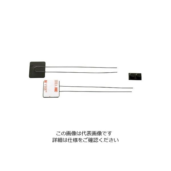 人工ライブロック　HR02 アク抜き済み安心塗料使用 耐震パーフェクトロック開き扉用 PF-023 | 家財保護用品 通販